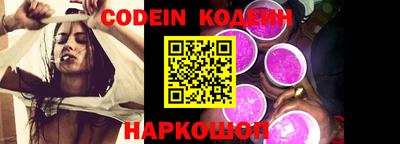 MDMA Premium VHQ Балашиха