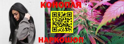 PSILOCYBIN Балашиха