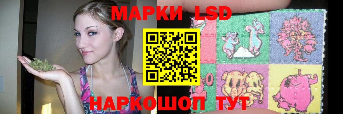 ЛСД экстази кислота  LSD-25 экстази  Вышний Волочёк  Лсд 25 экстази кислота 